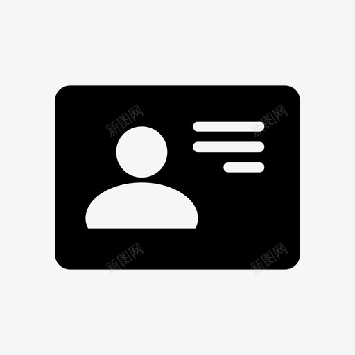 实名制管理svg_新图网 https://ixintu.com 实名制管理