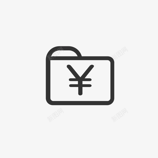 上市公司融资svg_新图网 https://ixintu.com 上市公司融资