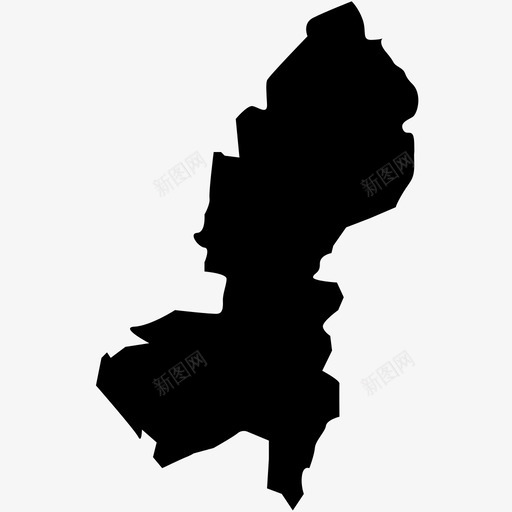 婺城区沙畈乡svg_新图网 https://ixintu.com 婺城区沙畈乡