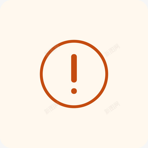 结果集异常svg_新图网 https://ixintu.com 结果集异常
