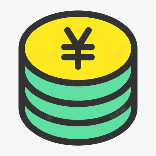 找零svg_新图网 https://ixintu.com 找零