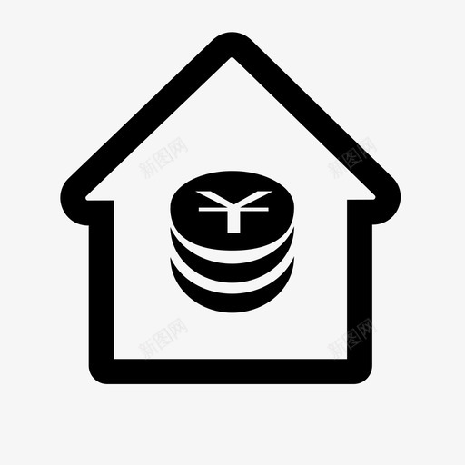 预付费系统svg_新图网 https://ixintu.com 预付费系统