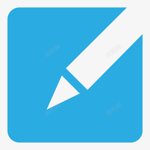 ATM状态栏-05svg_新图网 https://ixintu.com ATM状态栏-05