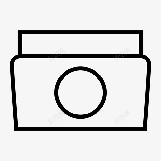 护发护发膏发胶图标svg_新图网 https://ixintu.com 发胶 护发 沙龙 美发 美容产品