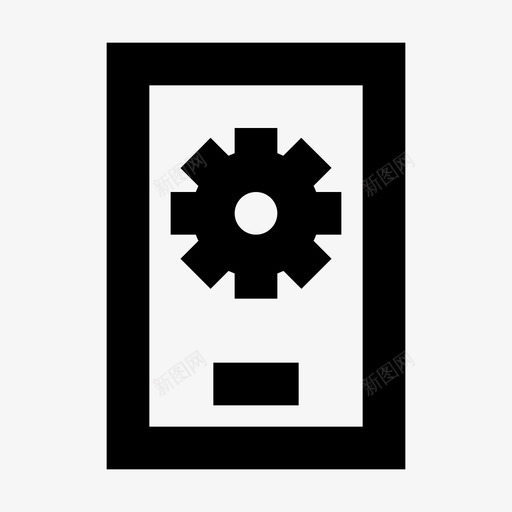 网页与开发网页与发展配置图标svg_新图网 https://ixintu.com 移动偏好 移动工具 移动设置 网页设计与发展 网页设计与发展大纲24像素 网页设计与开发 自订 配置