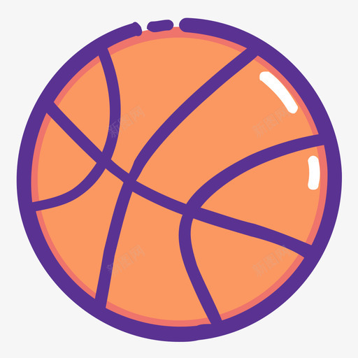 icon_名称-01svg_新图网 https://ixintu.com icon_名称-01