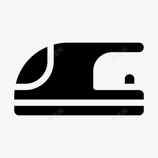 采购产品熨斗家具和家居用品家务图标svg_新图网 https://ixintu.com 产品 填充 家具 家务 家居用品 洗衣 熨斗 熨烫 采购