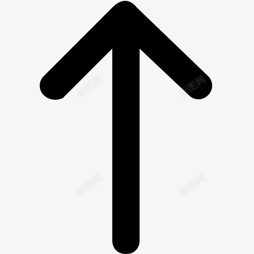 add-upsvg_新图网 https://ixintu.com add-up 定增掘金-排序