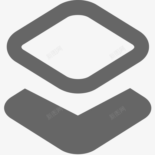 置于底层svg_新图网 https://ixintu.com 置于底层