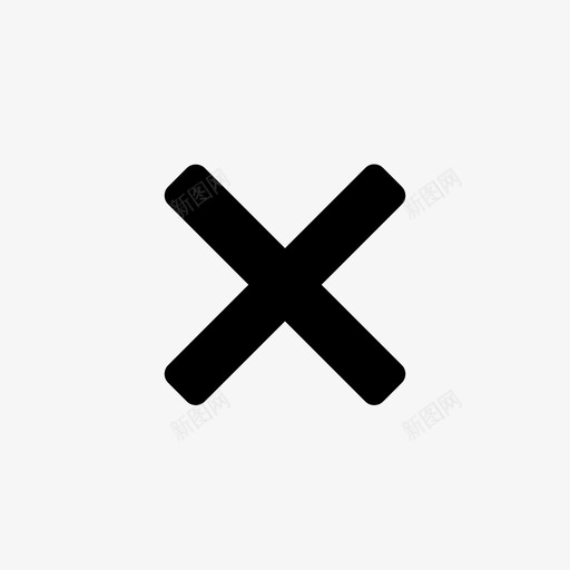 弹框关闭svg_新图网 https://ixintu.com 弹框关闭