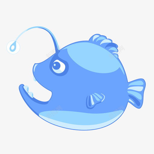 同色lanternsvg_新图网 https://ixintu.com ico_lantern 同色lantern 同色系