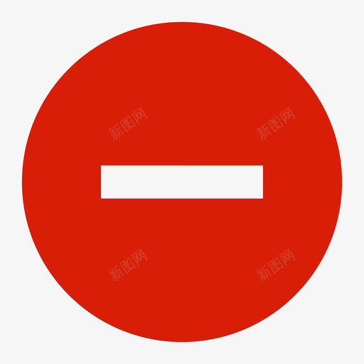 忙碌-imsvg_新图网 https://ixintu.com 忙碌-im