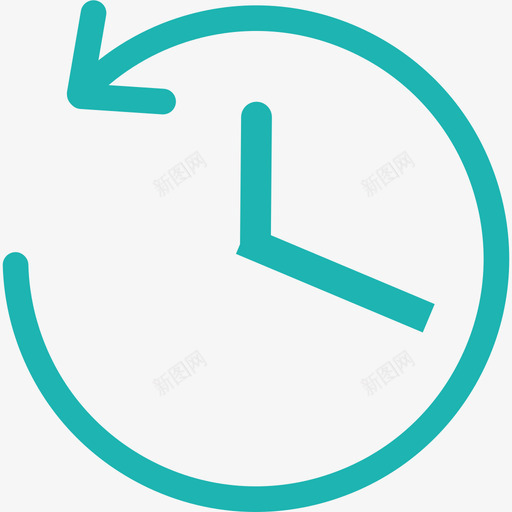 历史发生天数svg_新图网 https://ixintu.com 历史发生天数