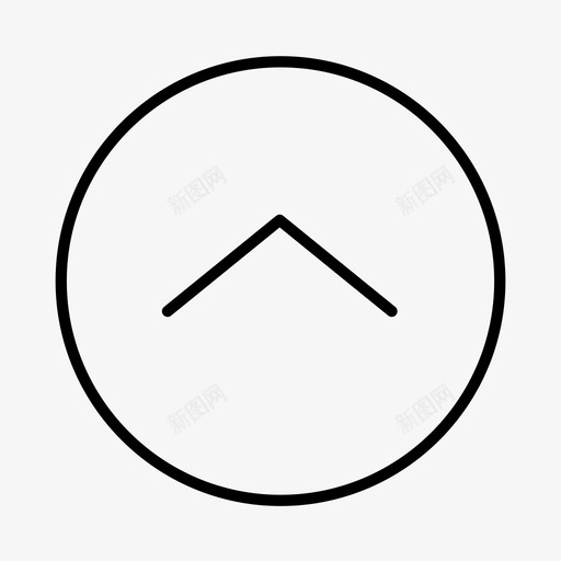 电子商务向上电子商务技术向上箭头图标svg_新图网 https://ixintu.com 向上箭头 电子商务向上 电子商务技术