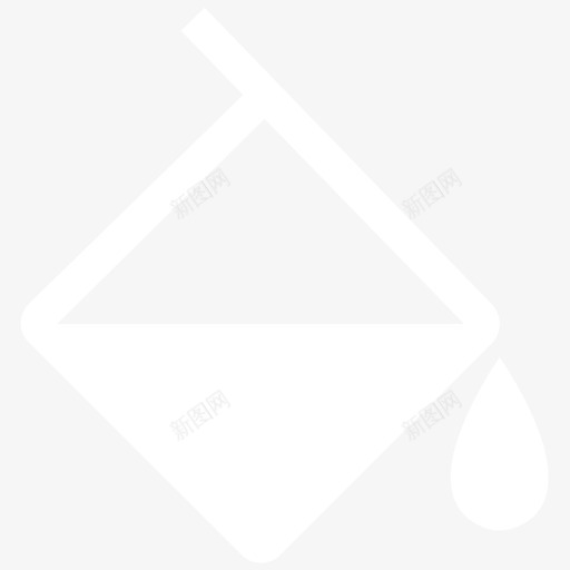 皮肤设置svg_新图网 https://ixintu.com 皮肤设置
