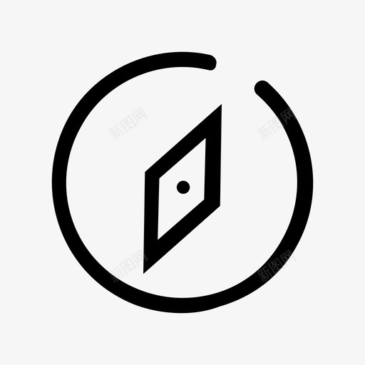 发现-1svg_新图网 https://ixintu.com 发现-1