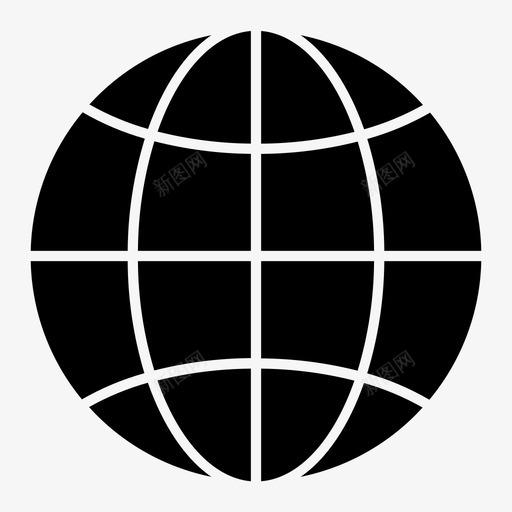 网络计算机设备图标svg_新图网 https://ixintu.com 互联网 技术 技术字形 网络 计算机 设备