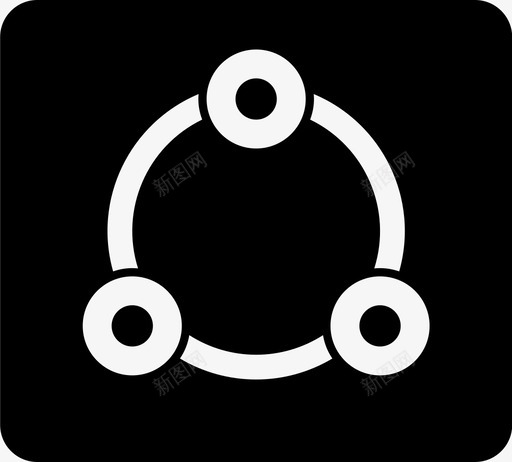 MA_流程权限svg_新图网 https://ixintu.com MA_流程权限 流程权限