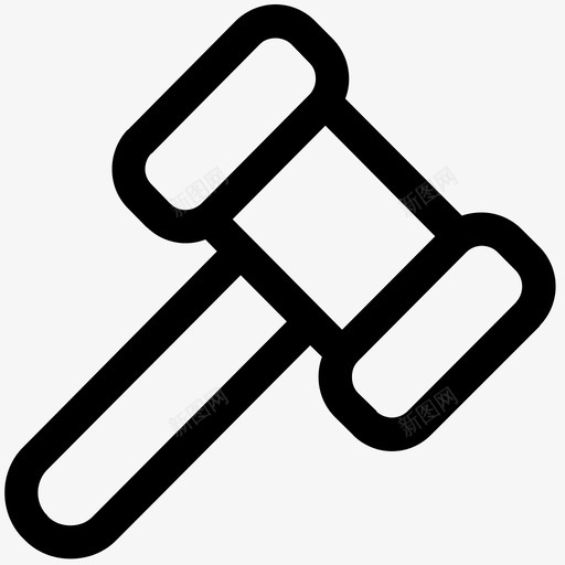 劳动争议仲裁svg_新图网 https://ixintu.com 劳动争议仲裁