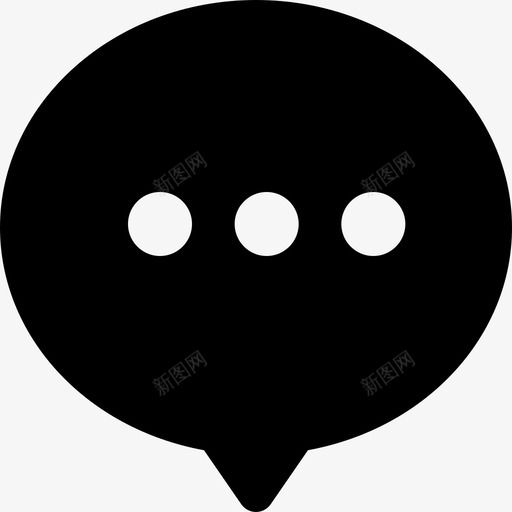 消息-1-ssvg_新图网 https://ixintu.com 消息-1-s