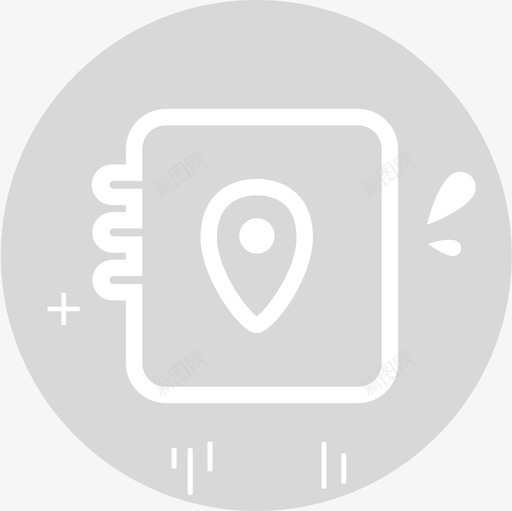 地道地址nullsvg_新图网 https://ixintu.com 地道地址null
