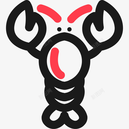下酒菜svg_新图网 https://ixintu.com 下酒菜