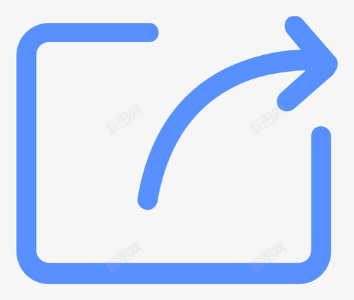 退出系统svg_新图网 https://ixintu.com 退出系统