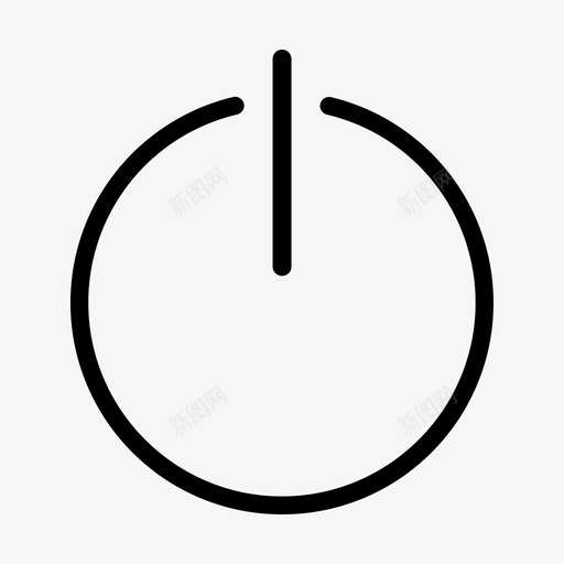 安全退出svg_新图网 https://ixintu.com 安全退出