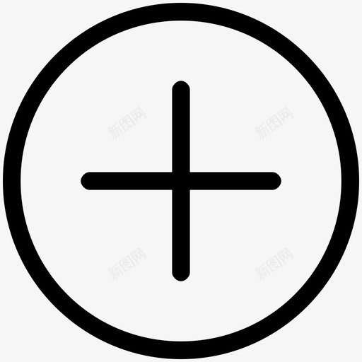 加音量svg_新图网 https://ixintu.com 加音量