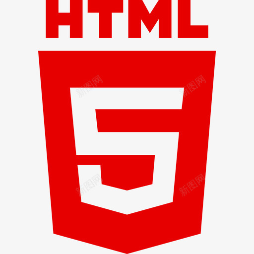 icon004_websitesvg_新图网 https://ixintu.com icon004_website