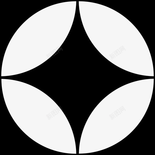几何图案装饰艺术装饰蜡染图案图标svg_新图网 https://ixintu.com 几何图案 无缝图案背景 无缝背景 瓷砖壁纸 蜡染图案 蜡染民族文化 装饰艺术装饰