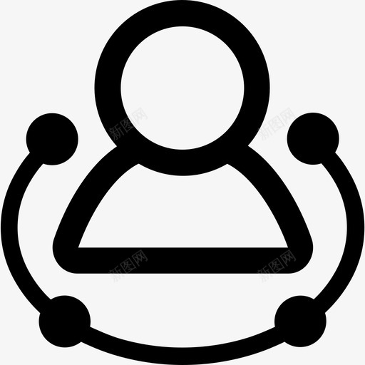 技术服务svg_新图网 https://ixintu.com 技术服务 个性化平台图标-04