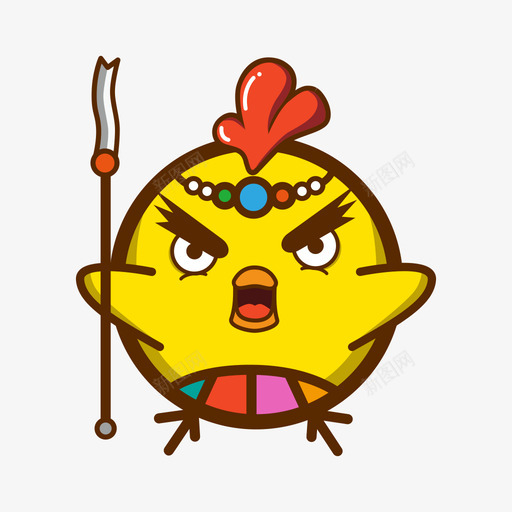 风土人情svg_新图网 https://ixintu.com 风土人情
