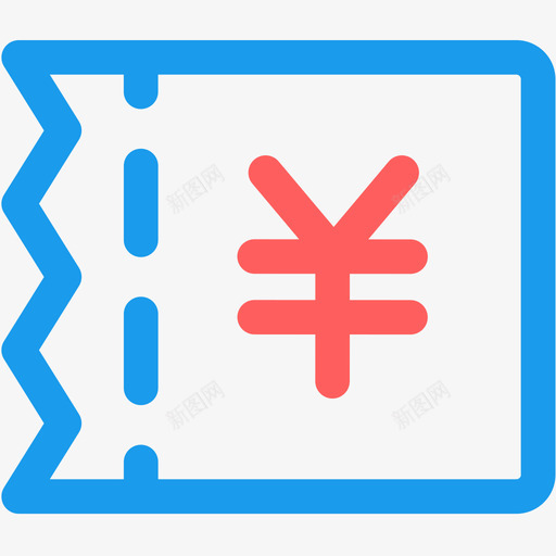 更多功能-报销流程svg_新图网 https://ixintu.com 更多功能-报销流程
