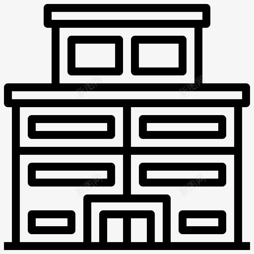 竞技场篮球斗牛图标svg_新图网 https://ixintu.com 体育场 奥运会 斗牛 竞技场 篮球 篮球大纲