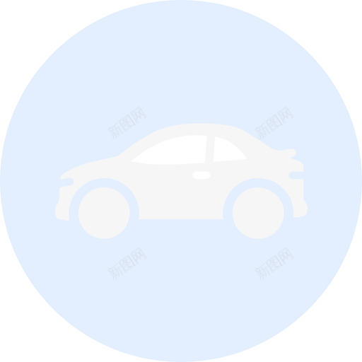 停车缴费svg_新图网 https://ixintu.com 停车缴费