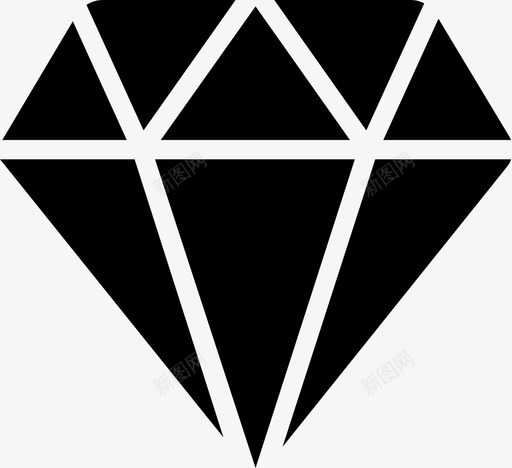 等级4-24pxsvg_新图网 https://ixintu.com 等级4-24px