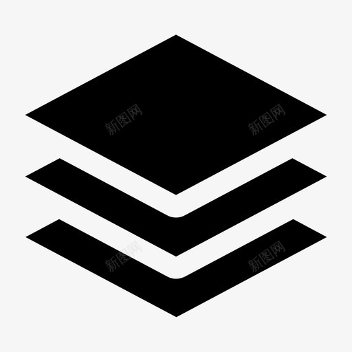 00000-发放名片svg_新图网 https://ixintu.com 00000-发放名片