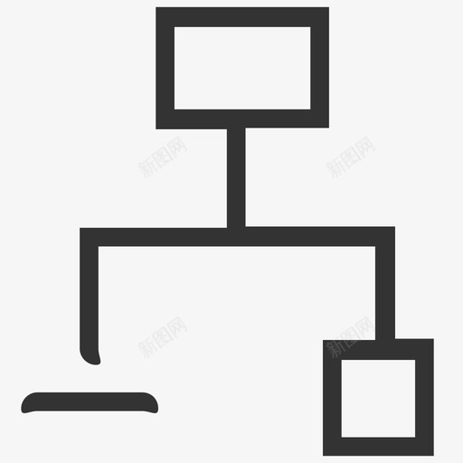 就业与再就业管理svg_新图网 https://ixintu.com 就业与再就业管理