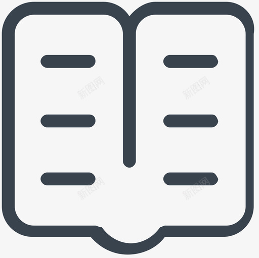 金融白皮书svg_新图网 https://ixintu.com 金融白皮书