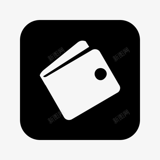 营销活动-28svg_新图网 https://ixintu.com 营销活动-28