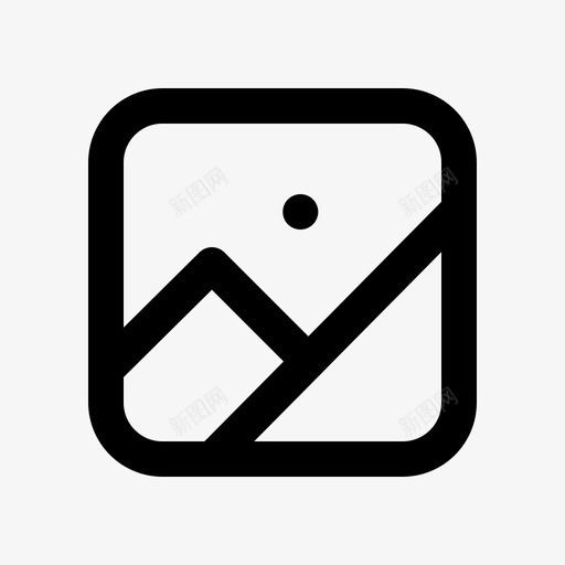 图像图库假日图标svg_新图网 https://ixintu.com 交通 假日 图像 图库 图片 旅行 旅行包