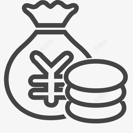 积分 (9)_复制.epssvg_新图网 https://ixintu.com 积分 (9)_复制.eps