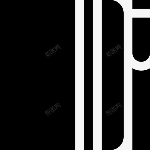 笔记本纹身工作室7填充图标svg_新图网 https://ixintu.com 填充 笔记本 纹身工作室7