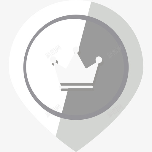 酒痴-V5svg_新图网 https://ixintu.com 酒痴-V5