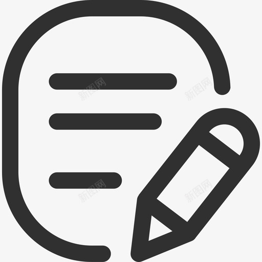 主播端_首页_培训_小图标svg_新图网 https://ixintu.com 主播端_首页_培训_小图标