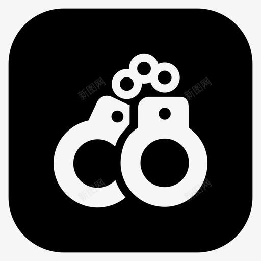 械具使用svg_新图网 https://ixintu.com 械具使用