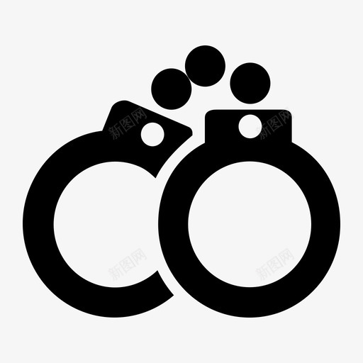 涉案svg_新图网 https://ixintu.com 涉案
