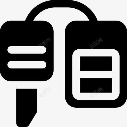 汽车钥匙汽车修理15装满图标svg_新图网 https://ixintu.com 汽车修理15 汽车钥匙 装满