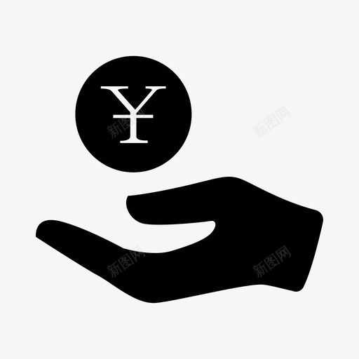 借还svg_新图网 https://ixintu.com 借还